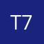 That Guy with the 777s