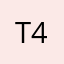 That Matt 47