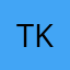 That girl Kayla’s