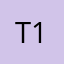 That guy 135797642