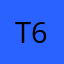 That guy 65