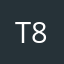 That guy 8667