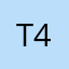 That guy you know 4438