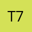That one guy 79