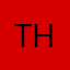 ThatGameMaker