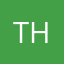 ThatLadyWhoKnits