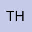 ThatOneHungarian