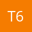 That_kid 67