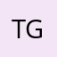That_random guy