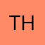 ThatmannAlle