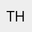 Thaw Thaw Han