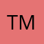 Thawany Maria