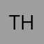 Thaynailss