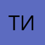 The игрок