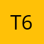 The  leaster 684