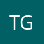 The 3 G's