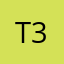 The 33boy