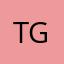 The 67 gamer