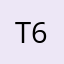 The 69er of 6th