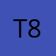 The 8Bit