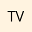 The Ajit Vlogs