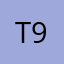 The Al 999