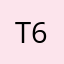 The Angel 67
