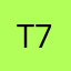 The Bear 753