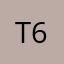 The Black 63