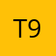 The Blogging 911
