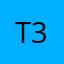 The Bride 37