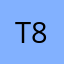 The Cat 888