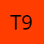 The Connector 96