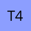 The Dan 473