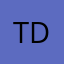 The Designventory