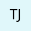 The Devin J
