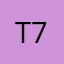 The Dish 71