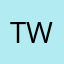 The Easy Writer