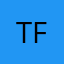 The Feeb