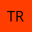 The First Ever Reviewer