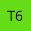 The GOAT 6741