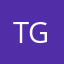 The GOAT of GAMES!!!!
