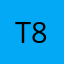 The Great 82