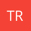 The Gunny USMC Ret
