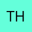 The HatHook
