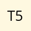 The Herbalist 528