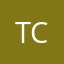 The Highfield Restaurant - Preston - Croston