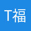 The Hokkien Po 福建婆