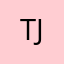 The J.A.