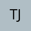 The JMoney